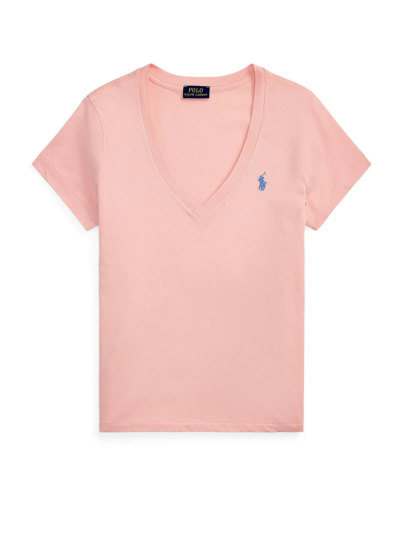 POLO RALPH LAUREN | T-Shirt | 
